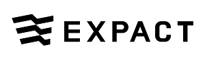 expact